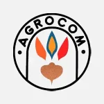Agrocom